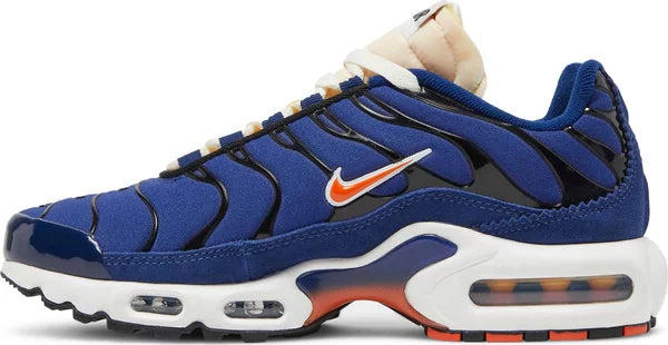 Men's Nike Air Max Plus Tn 'Running Club'