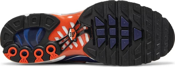 Men's Nike Air Max Plus Tn 'Running Club'