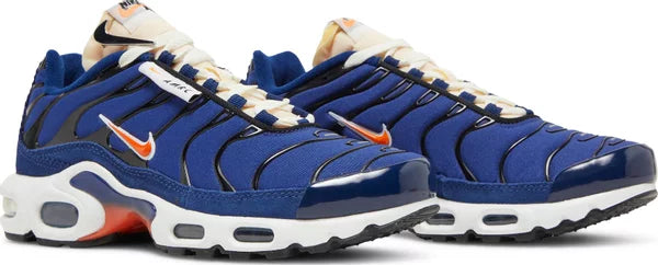 Men's Nike Air Max Plus Tn 'Running Club'