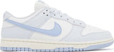 Women’s Nike Dunk Low Next Nature 'Blue Tint'