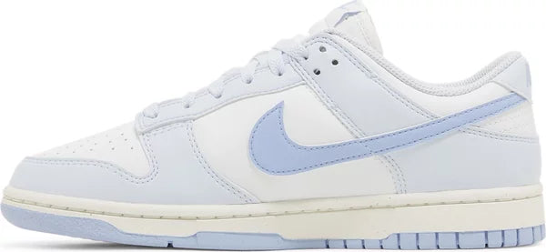 Women’s Nike Dunk Low Next Nature 'Blue Tint'