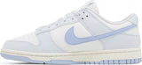 Women’s Nike Dunk Low Next Nature 'Blue Tint'