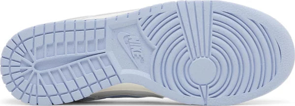 Women’s Nike Dunk Low Next Nature 'Blue Tint'