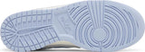 Women’s Nike Dunk Low Next Nature 'Blue Tint'