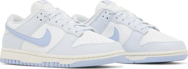 Women’s Nike Dunk Low Next Nature 'Blue Tint'