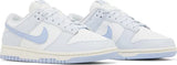 Women’s Nike Dunk Low Next Nature 'Blue Tint'