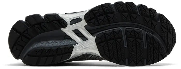 Asics Gel Kayano 20 'Gravel Pure Silver'