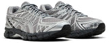 Asics Gel Kayano 20 'Gravel Pure Silver'