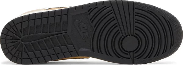 Men’s Nike Air Jordan 1 Retro Low OG EX 'Coconut Milk'