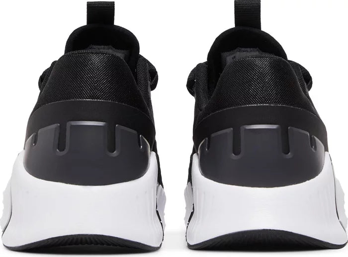 Women’s Nike Free Metcon 5 'Black White'