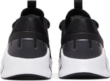 Women’s Nike Free Metcon 5 'Black White'