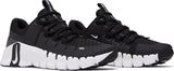 Women’s Nike Free Metcon 5 'Black White'