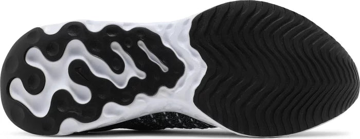 Women’s Nike React Phantom Run Flyknit 2 'Carbon'