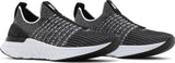 Women’s Nike React Phantom Run Flyknit 2 'Carbon'
