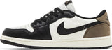 Men’s Nike Air Jordan 1 Retro Low OG 'Mocha'
