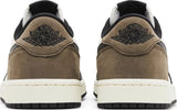 Men’s Nike Air Jordan 1 Retro Low OG 'Mocha'