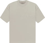 Fear of God Essentials Tee 'Seal'