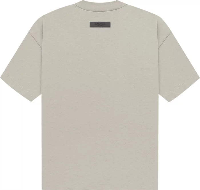 Fear of God Essentials Tee 'Seal'