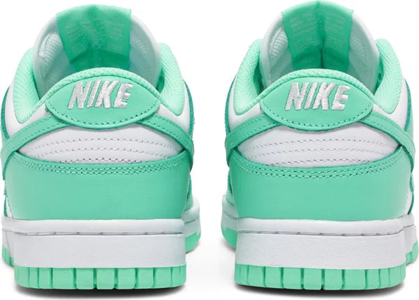Women’s Nike Dunk Low 'Green Glow'