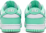 Women’s Nike Dunk Low 'Green Glow'
