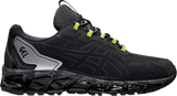 Men’s Asics Gel Quantum 360 6 'Graphite Grey'