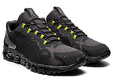 Men’s Asics Gel Quantum 360 6 'Graphite Grey'