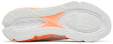 Men's Asics Gel Quantum 360 8 'White Bright Sunstone'
