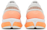 Men's Asics Gel Quantum 360 8 'White Bright Sunstone'