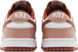 Women’s Nike Dunk Low 'Red Stardust'