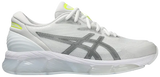 Men's Asics Gel Quantum 360 8 'White Silver Neon'