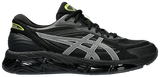 Men's Asics Gel Quantum 360 8 'Black Silver Neon'