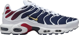 Men’s Nike Air Max Plus Tn 'PSG'