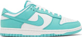 Men’s Nike Dunk Low 'Clear Jade'