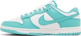 Men’s Nike Dunk Low 'Clear Jade'