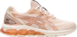 Women’s Asics Gel Quantum 180 7 'Bisque Rose Gold'