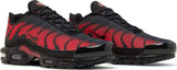 Men’s Nike Air Max Plus Tn 'Bred Reflective'