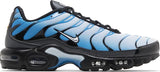 Men’s Nike Air Max Plus Tn 'Neptune Blue'