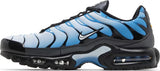 Men’s Nike Air Max Plus Tn 'Neptune Blue'