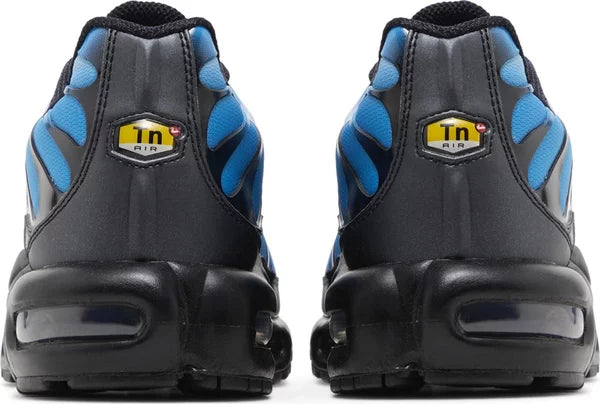 Men’s Nike Air Max Plus Tn 'Neptune Blue'