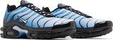Men’s Nike Air Max Plus Tn 'Neptune Blue'