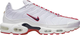 Men’s Nike Air Max Plus Tn 'Bloodshot'