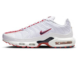 Men’s Nike Air Max Plus Tn 'Bloodshot'