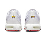 Men’s Nike Air Max Plus Tn 'Bloodshot'