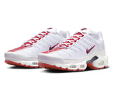 Men’s Nike Air Max Plus Tn 'Bloodshot'
