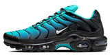 Men’s Nike Air Max Plus Tn 'Aqua Fades'