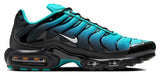 Men’s Nike Air Max Plus Tn 'Aqua Fades'