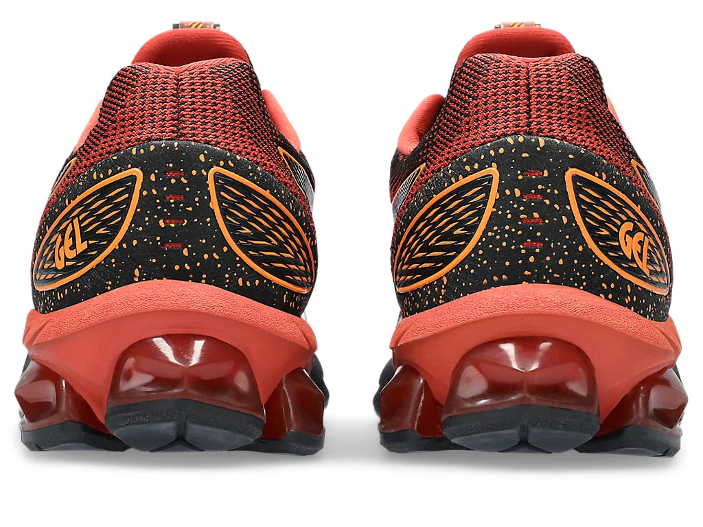 Men’s Gel Quantum 180 7 'Spice Latte'