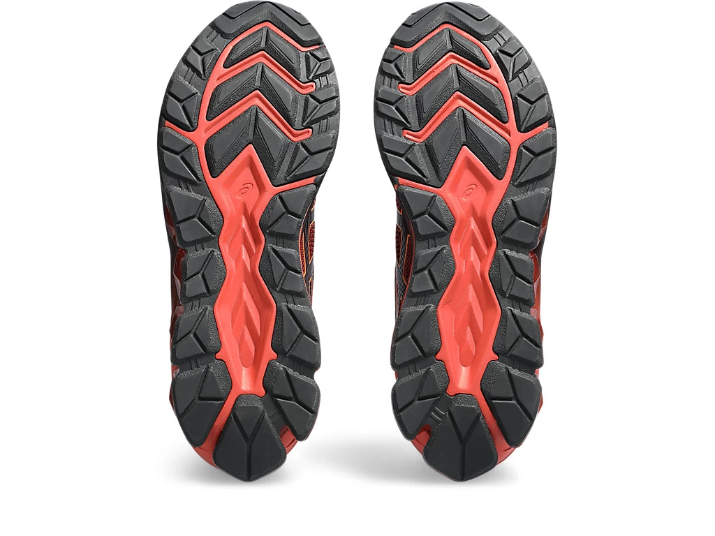 Men’s Gel Quantum 180 7 'Spice Latte'