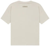 Fear of God Essentials Tee 'Wheat'