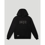 Geedup PFK Hoodie 'Black Black'